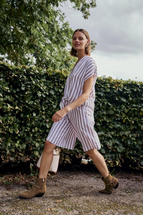 Freequent fqlavisco blouse